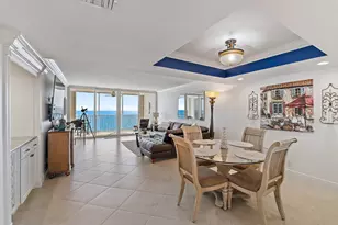 840 Ocean Dr, Juno Beach, FL 33408 - Photo 8