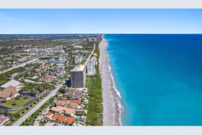 840 Ocean Drive #905, Juno Beach, FL 33408 - Photo 44