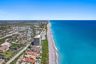 840 Ocean Dr, Juno Beach, FL 33408 - Photo 44