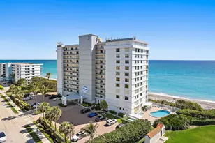 840 Ocean Dr, Juno Beach, FL 33408 - Photo 2