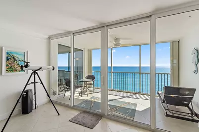 840 Ocean Drive #905, Juno Beach, FL 33408 - Photo 14