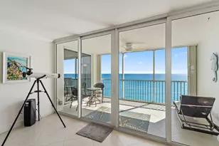 840 Ocean Dr, Juno Beach, FL 33408 - Photo 14