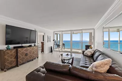840 Ocean Drive #905, Juno Beach, FL 33408 - Photo 12