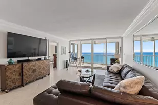 840 Ocean Dr, Juno Beach, FL 33408 - Photo 12