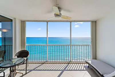 840 Ocean Drive #905, Juno Beach, FL 33408 - Photo 30