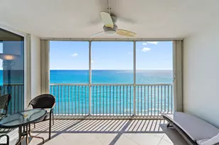 840 Ocean Dr, Juno Beach, FL 33408 - Photo 30