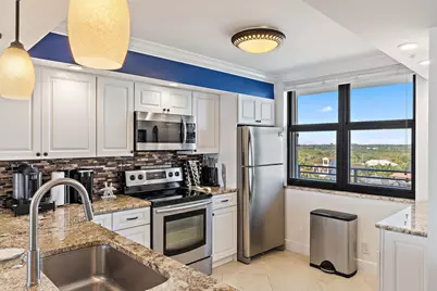840 Ocean Drive #905, Juno Beach, FL 33408 - Photo 4