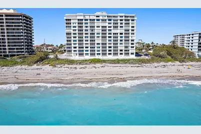 840 Ocean Drive #905, Juno Beach, FL 33408 - Photo 38
