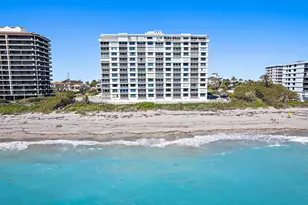840 Ocean Dr, Juno Beach, FL 33408 - Photo 38