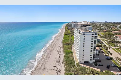 840 Ocean Drive #905, Juno Beach, FL 33408 - Photo 36