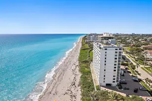 840 Ocean Dr, Juno Beach, FL 33408 - Photo 36