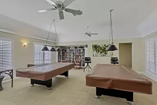 1210 Sugar Sands Blvd, West Palm Beach, FL 33404 - Photo 50