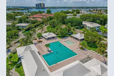 1210 Sugar Sands Boulevard #243, West Palm Beach, FL 33404 - Photo 60