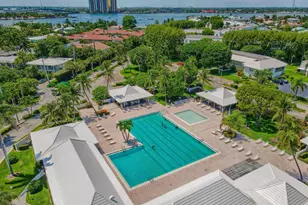 1210 Sugar Sands Blvd, West Palm Beach, FL 33404 - Photo 60