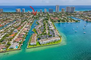 1210 Sugar Sands Blvd, West Palm Beach, FL 33404 - Photo 54