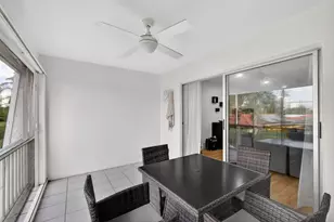 1210 Sugar Sands Blvd, West Palm Beach, FL 33404 - Photo 40