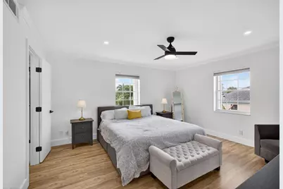 1210 Sugar Sands Boulevard #243, West Palm Beach, FL 33404 - Photo 26