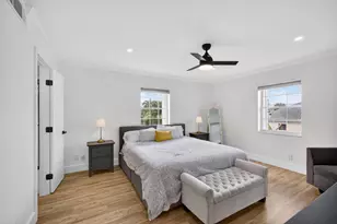 1210 Sugar Sands Blvd, West Palm Beach, FL 33404 - Photo 26