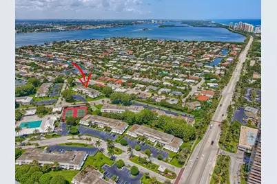 1210 Sugar Sands Boulevard #243, West Palm Beach, FL 33404 - Photo 58