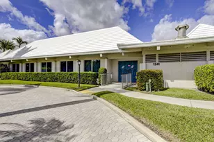 1210 Sugar Sands Blvd, West Palm Beach, FL 33404 - Photo 52