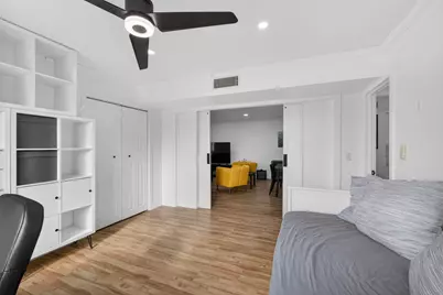 1210 Sugar Sands Boulevard #243, West Palm Beach, FL 33404 - Photo 24