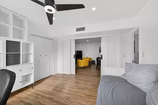1210 Sugar Sands Blvd, West Palm Beach, FL 33404 - Photo 24