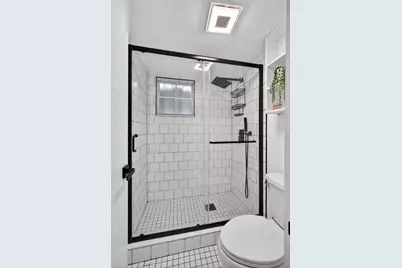 1210 Sugar Sands Boulevard #243, West Palm Beach, FL 33404 - Photo 36
