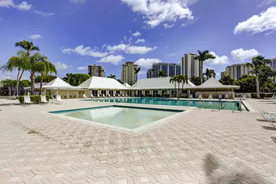 1210 Sugar Sands Boulevard #243, West Palm Beach, FL 33404 - Photo 48