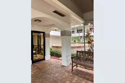 16032 Lomond Hills Trail #174, Delray Beach, FL 33446 - Photo 2