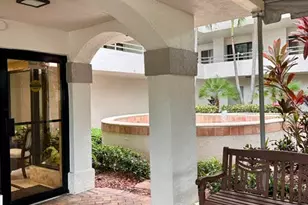16032 Lomond Hills Trail, Delray Beach, FL 33446 - Photo 2