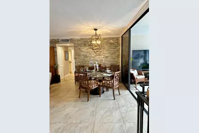 16032 Lomond Hills Trail #174, Delray Beach, FL 33446 - Photo 6