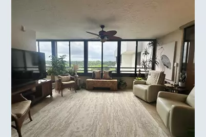16032 Lomond Hills Trail #174, Delray Beach, FL 33446 - Photo 16