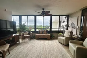 16032 Lomond Hills Trail, Delray Beach, FL 33446 - Photo 16