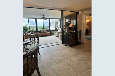16032 Lomond Hills Trail #174, Delray Beach, FL 33446 - Photo 12