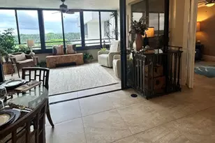 16032 Lomond Hills Trail, Delray Beach, FL 33446 - Photo 12