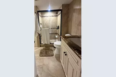 16032 Lomond Hills Trail #174, Delray Beach, FL 33446 - Photo 20