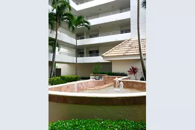 16032 Lomond Hills Trail #174, Delray Beach, FL 33446 - Photo 36