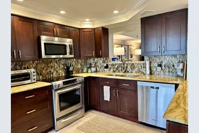 16032 Lomond Hills Trail #174, Delray Beach, FL 33446 - Photo 4