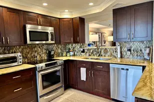 16032 Lomond Hills Trail, Delray Beach, FL 33446 - Photo 4