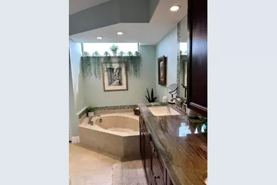 16032 Lomond Hills Trail #174, Delray Beach, FL 33446 - Photo 22