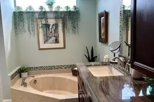16032 Lomond Hills Trail, Delray Beach, FL 33446 - Photo 22