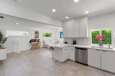 21303 NE 18th Place, Miami, FL 33179 - Photo 12
