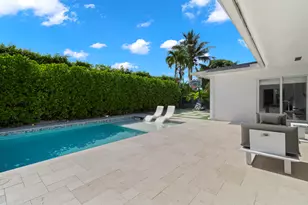 21303 NE 18th Pl, Miami, FL 33179 - Photo 30