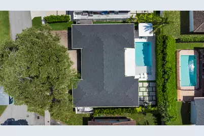 21303 NE 18th Place, Miami, FL 33179 - Photo 36