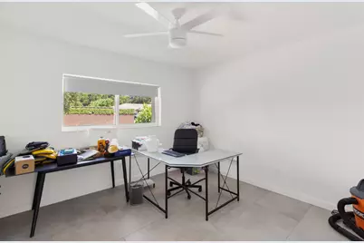 21303 NE 18th Place, Miami, FL 33179 - Photo 28