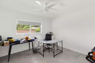 21303 NE 18th Pl, Miami, FL 33179 - Photo 28