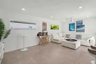 21303 NE 18th Pl, Miami, FL 33179 - Photo 8