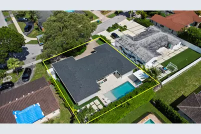 21303 NE 18th Place, Miami, FL 33179 - Photo 38