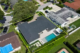 21303 NE 18th Pl, Miami, FL 33179 - Photo 38