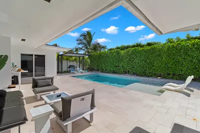 21303 NE 18th Place, Miami, FL 33179 - Photo 32